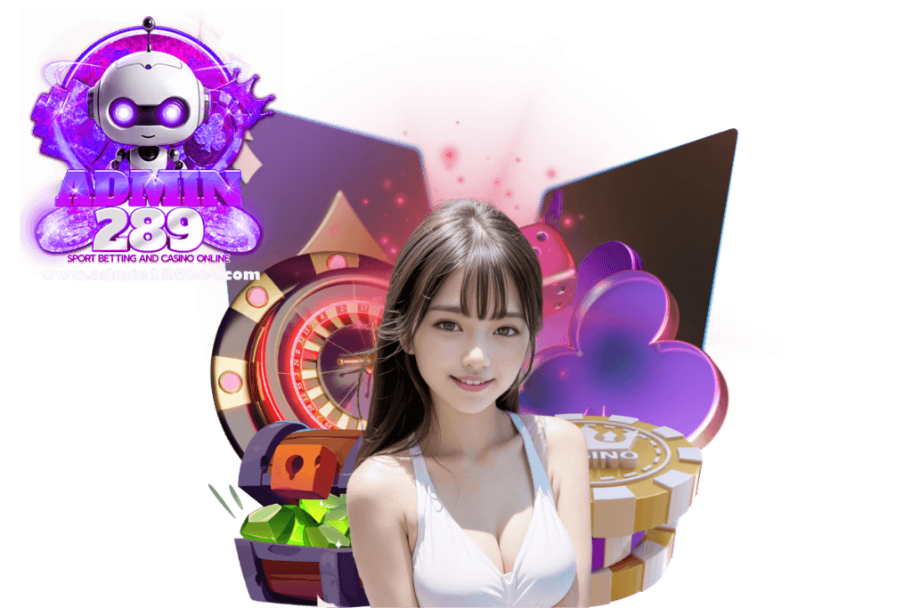 admin 289